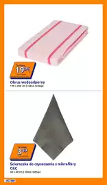 Action gazetka tydzień 25 Strona 11