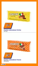 Action gazetka tydzień 25 Strona 16