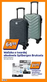 Action gazetka tydzień 25 Strona 17