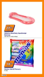 Action gazetka tydzień 25 Strona 18