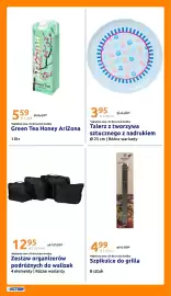 Action gazetka tydzień 25 Strona 25