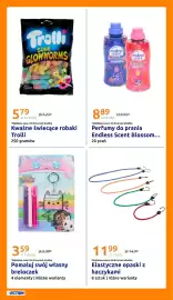 Action gazetka tydzień 25 Strona 27