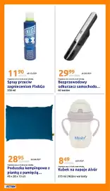 Action gazetka tydzień 25 Strona 28