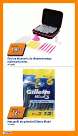 Action gazetka tydzień 25 Strona 30