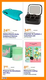 Action gazetka tydzień 25 Strona 33