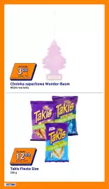 Action gazetka tydzień 25 Strona 4