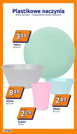 Action gazetka tydzień 25 Strona 5