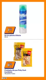 Action gazetka tydzień 25 Strona 9
