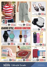 Nesto catalogue Page 26