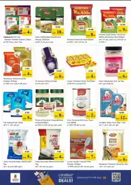 Nesto catalogue Page 10