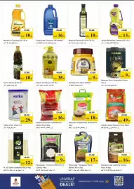 Nesto catalogue Page 11