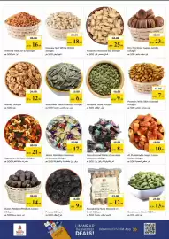 Nesto catalogue Page 12