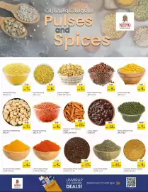 Nesto catalogue Page 13