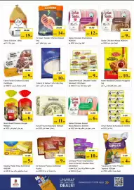 Nesto catalogue Page 14