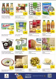 Nesto catalogue Page 15