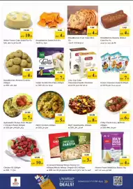 Nesto catalogue Page 16
