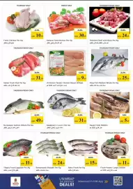Nesto catalogue Page 17