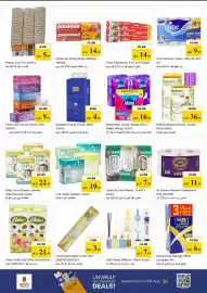 Nesto catalogue Page 19