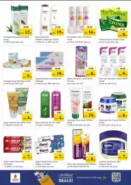 Nesto catalogue Page 21