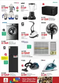 Nesto catalogue Page 22