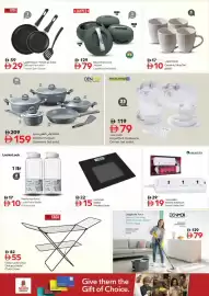 Nesto catalogue Page 23