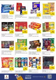 Nesto catalogue Page 4