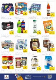 Nesto catalogue Page 6