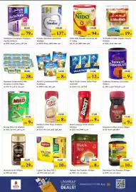 Nesto catalogue Page 7