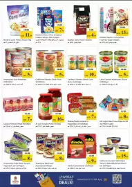 Nesto catalogue Page 8