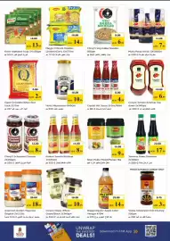 Nesto catalogue Page 9