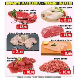 Volantino Magazzini Smart Pagina 9