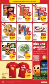 PENNY Flugblatt woche 25 Seite 13