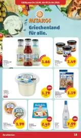 PENNY Flugblatt woche 25 Seite 18