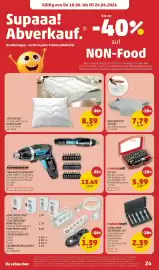 PENNY Flugblatt woche 25 Seite 24