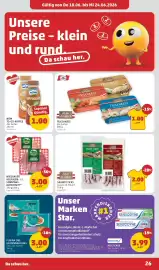 PENNY Flugblatt woche 25 Seite 26