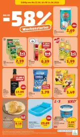 PENNY Flugblatt woche 25 Seite 28