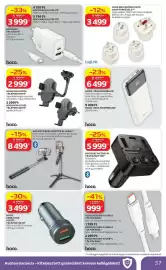Auchan akciós újság hét 25 Oldal 37