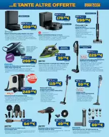 Volantino DIMOStore Pagina 10