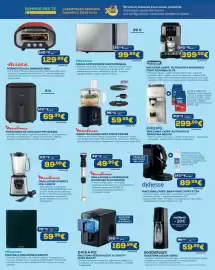 Volantino DIMOStore Pagina 11