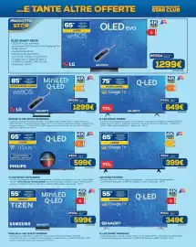 Volantino DIMOStore Pagina 12