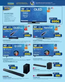 Volantino DIMOStore Pagina 13
