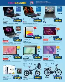 Volantino DIMOStore Pagina 15