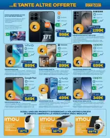 Volantino DIMOStore Pagina 16