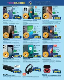 Volantino DIMOStore Pagina 17
