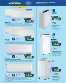 Volantino DIMOStore Pagina 9