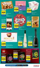 Tesco akciós újság hét 25 Oldal 11