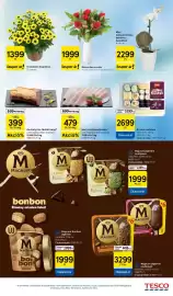 Tesco akciós újság hét 25 Oldal 17