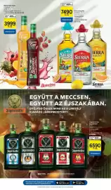 Tesco akciós újság hét 25 Oldal 29