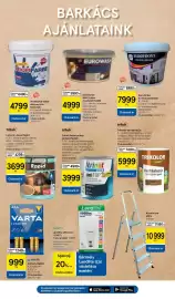 Tesco akciós újság hét 25 Oldal 35