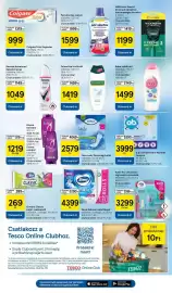 Tesco akciós újság hét 25 Oldal 7